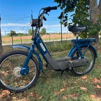 Piaggio ciao px