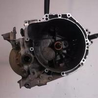 Cambio citroen c4 Picasso 1.6 hdi 6 marce