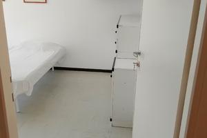 Stanza singola in zona Bicocca- 550 euro