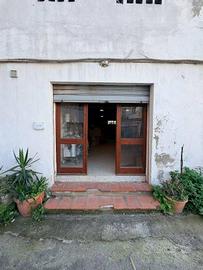 Immobile di 96 m² a Cagliari