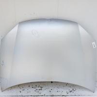 1K0823031J COFANO ANTERIORE VOLKSWAGEN GOLF V (1K1