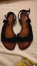 sandale donna 