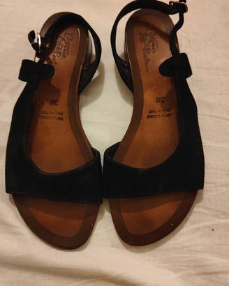 sandale donna 