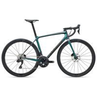 Giant TCR Pro 1