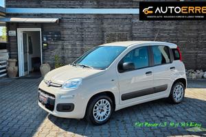 Fiat Panda 1.3 MJT 95 CV S&S Easy