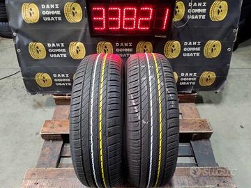 KLEBER 2 GOMME ESTIVE 195 65 15 CON 85%