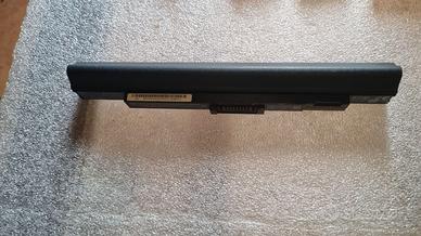 1704-Batteria PC Portatile Acer UM09A41