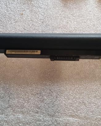 1704-Batteria PC Portatile Acer UM09A41