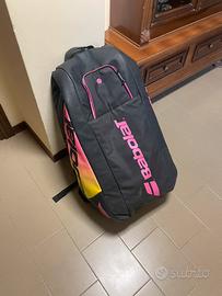 borsone da tennis babolat