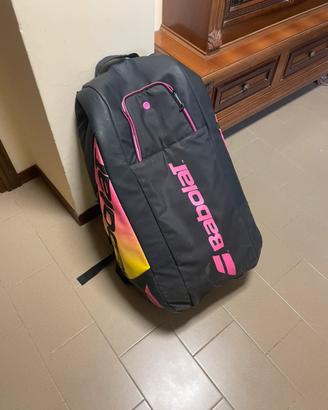 borsone da tennis babolat