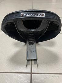 Sella piaggio ciao