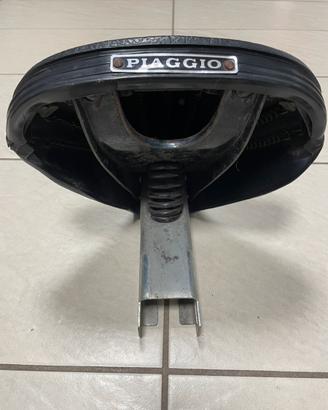Sella piaggio ciao