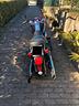 harley-davidson-road-king-cvo