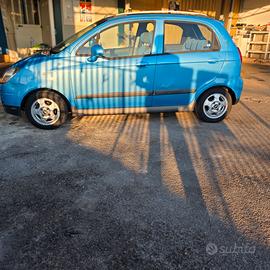 “Perfetta per Ricambi – Motore 100%”