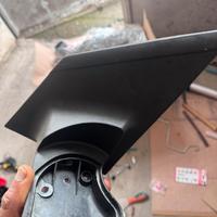 Porta specchio Chevrolet Cruze