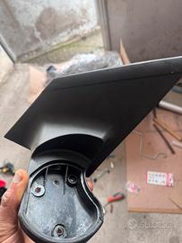 Porta specchio Chevrolet Cruze