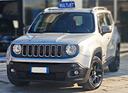 jeep-renegade-1-6-mjt-120-cv-limited