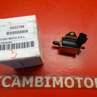 POMPA OLIO APRILIA SR H2O 50 DITECH