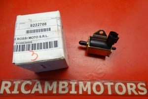 POMPA OLIO APRILIA SR H2O 50 DITECH