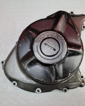 CARTER STATORE SUZUKI DR 650 1991 1992 DR650 RS 19