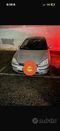 Ricambi ford focus