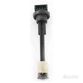 Sonda olio Piaggio NRG MC2 ZIP MC3 SKIPPER 573458