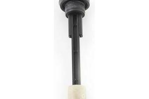 Sonda olio Piaggio NRG MC2 ZIP MC3 SKIPPER 573458