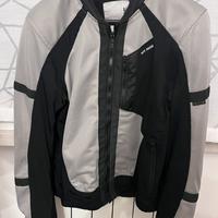 Giubbotto moto /scooter My Ride