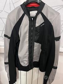 Giubbotto moto /scooter My Ride