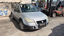ricambi-per-fiat-sedici-1-6-b-m16a