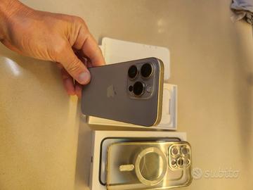 iphone 15 peo 256 gb scambi permute smartphone 