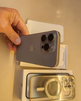 iphone 15 peo 256 gb scambi permute smartphone 