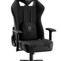 Sedia gaming Diablo