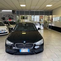 Bmw 116 116i 5p. Urban - Nessun vincolo -