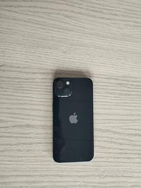 Iphone 13 128 gb