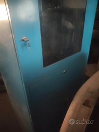 mobiletto multiuso