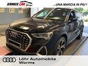 audi-q3-sportback-45-tfsi-quattro-s-tronic-s-line-