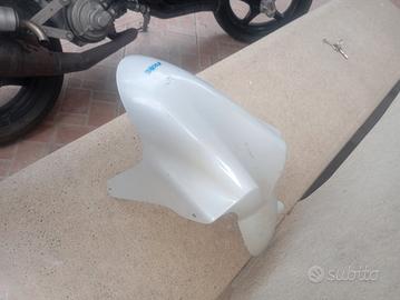 Parafango Aerox 50