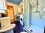 Immagine 15