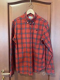 Camicia Timberland M