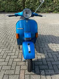 Vespa px150e