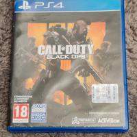 call of duty black ops 3 