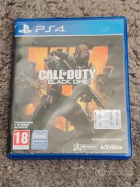 call of duty black ops 3 