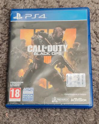 call of duty black ops 3 