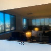 Televisore LG 49LB550V Full HD