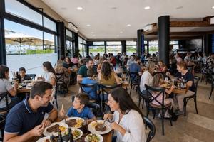 Gfp - stube steakhouse pizzeria vicino peschiera