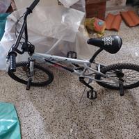 bici bmx