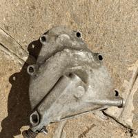 carter frizione leva lunga vespa Small frame 