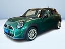 mini-mini-cooper-3p-1-5-c-favoured-auto