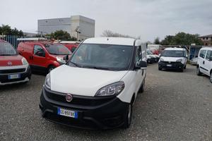 FIAT Doblo 3 Posti 1.6 Mjt 105cv Ch1 Business S&s.